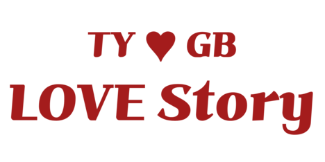 바리님의 웹사이트